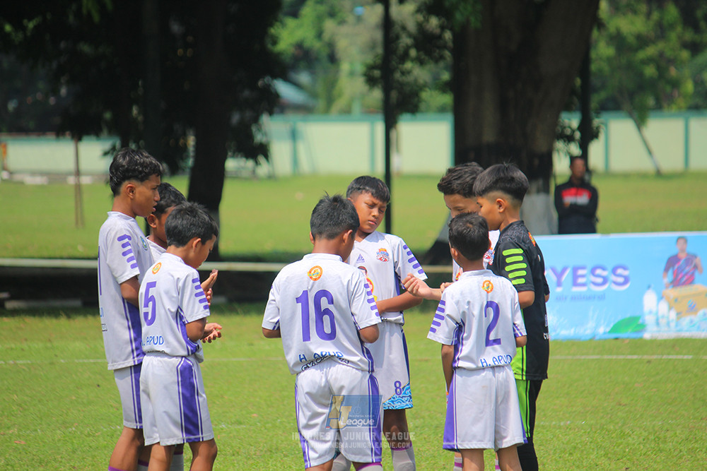 ijl u12 280925 endang witarsa fc vs hapud 24 sentra