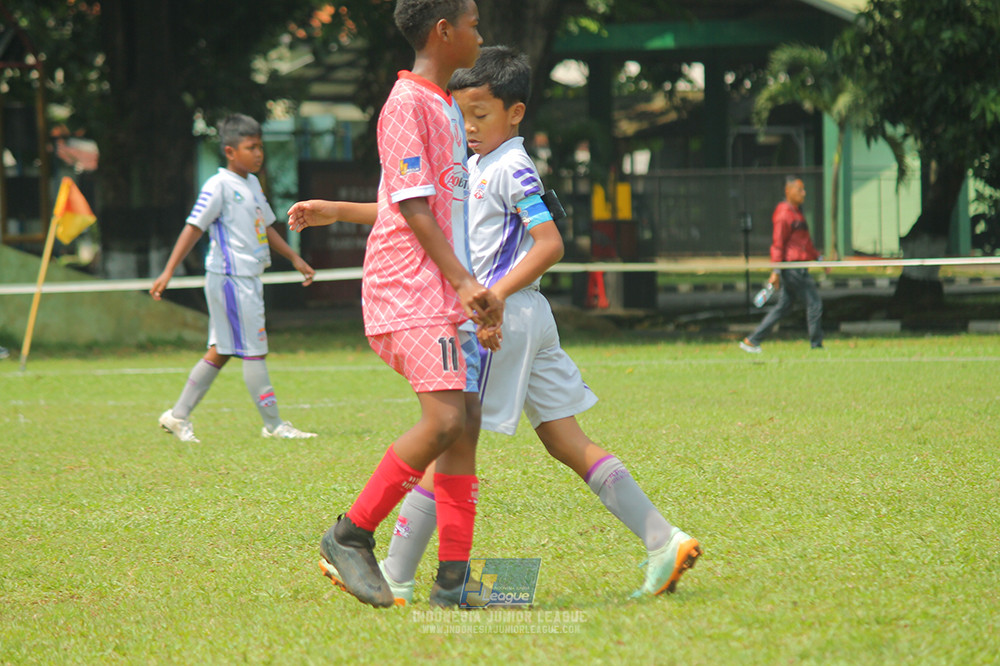 ijl u12 280925 endang witarsa fc vs hapud 24 sentra