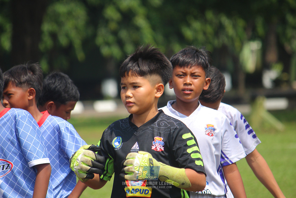 ijl u12 280925 endang witarsa fc vs hapud 24 sentra