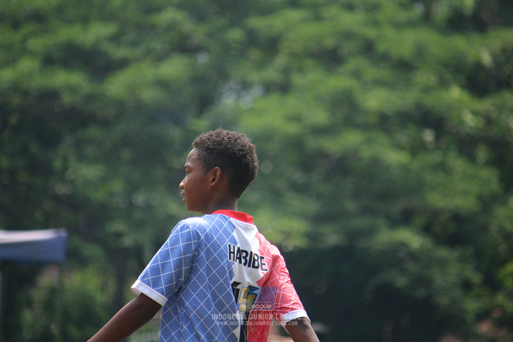 ijl u12 280925 endang witarsa fc vs hapud 24 sentra