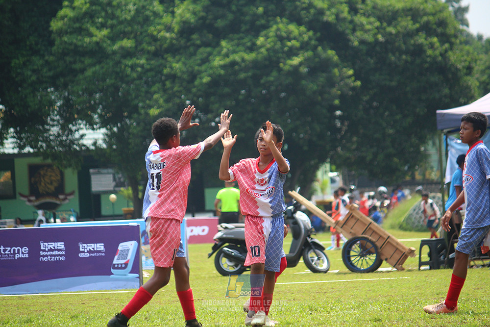 ijl u12 280925 endang witarsa fc vs hapud 24 sentra