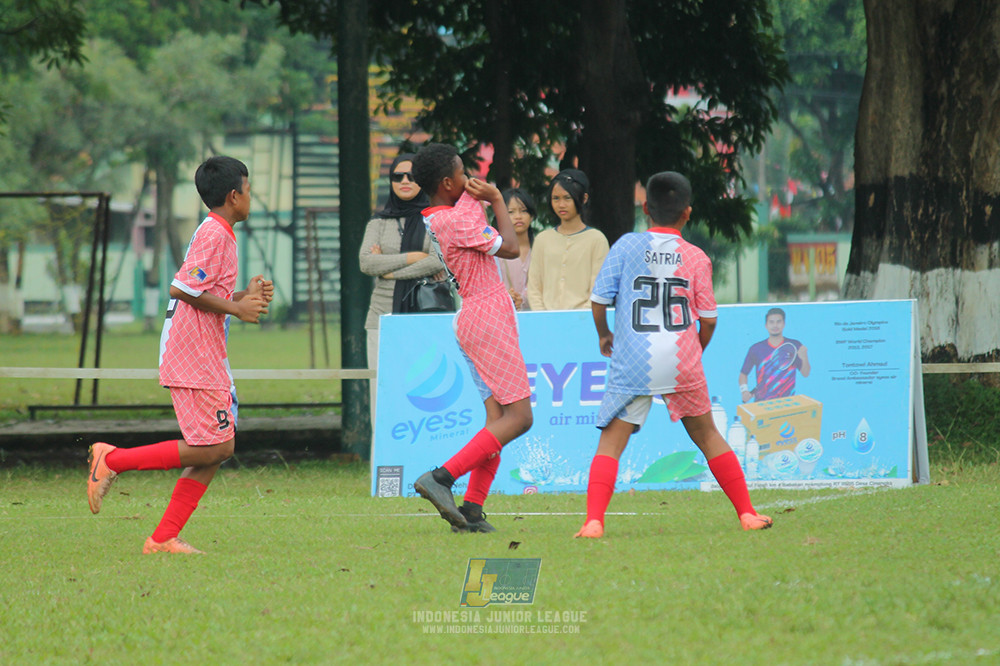 ijl u12 280925 endang witarsa fc vs hapud 24 sentra