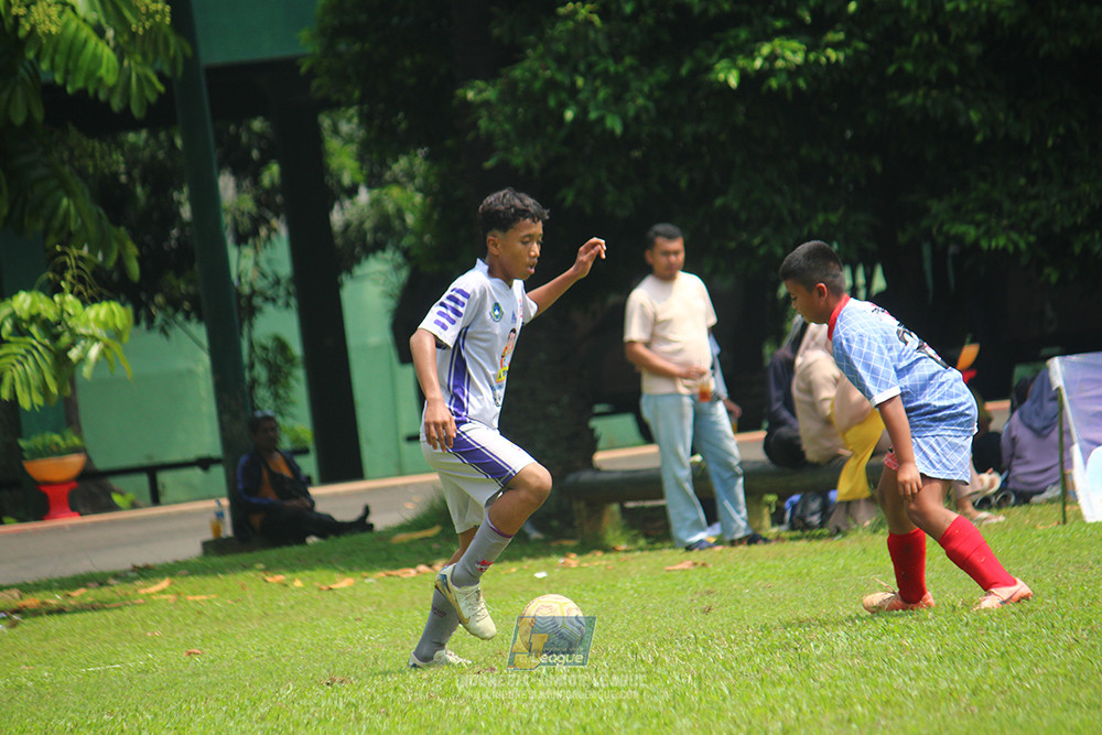 ijl u12 280925 endang witarsa fc vs hapud 24 sentra