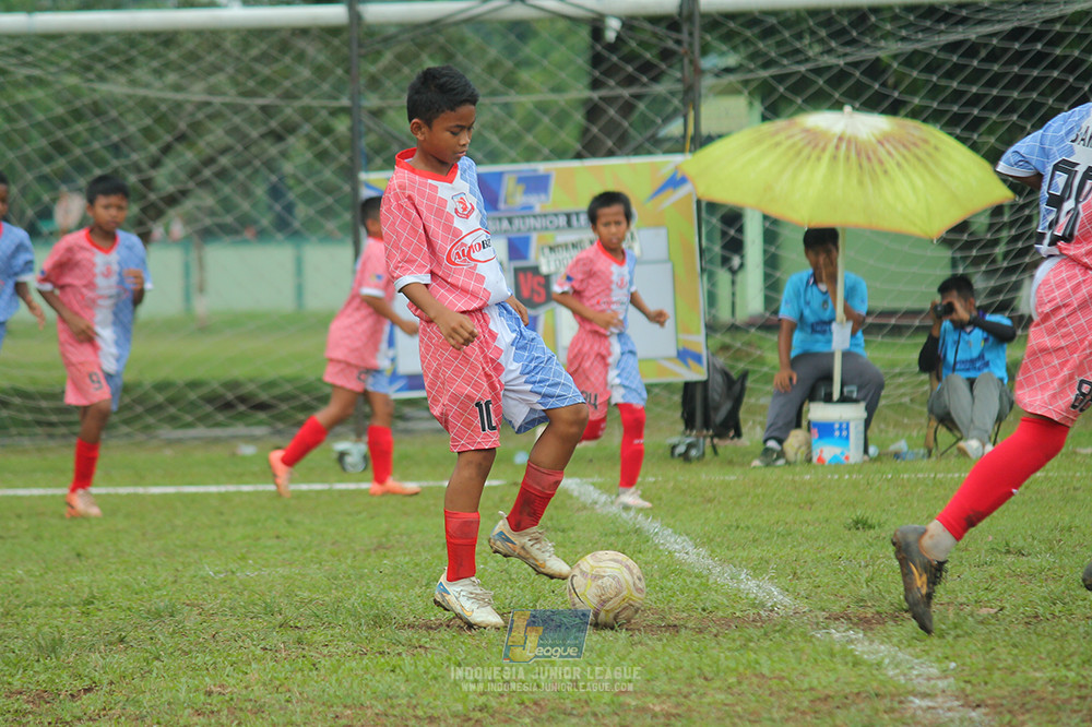 ijl u12 280925 endang witarsa fc vs hapud 24 sentra