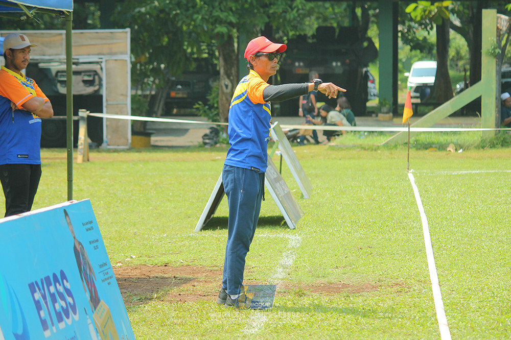 ijl u12 280925 endang witarsa fc vs hapud 24 sentra