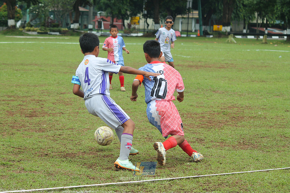 ijl u12 280925 endang witarsa fc vs hapud 24 sentra