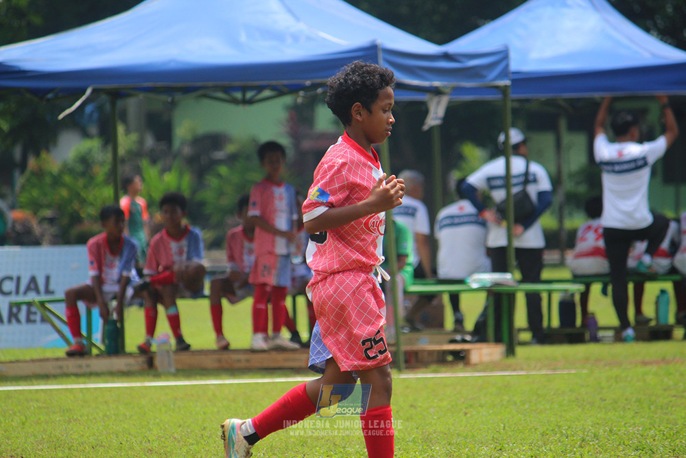 ijl u12 280925 endang witarsa fc vs hapud 24 sentra