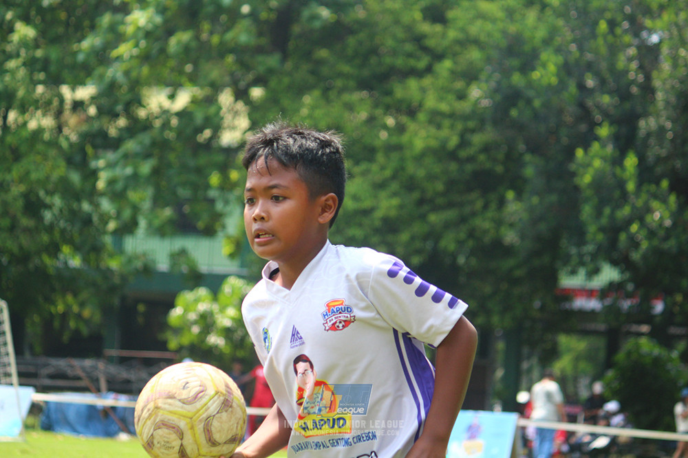 ijl u12 280925 endang witarsa fc vs hapud 24 sentra