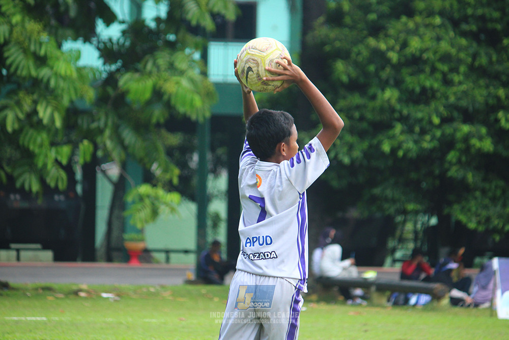 ijl u12 280925 endang witarsa fc vs hapud 24 sentra