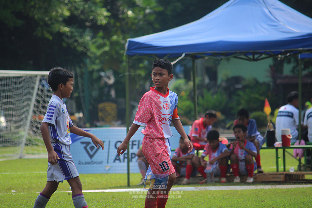 ijl u12 280925 endang witarsa fc vs hapud 24 sentra