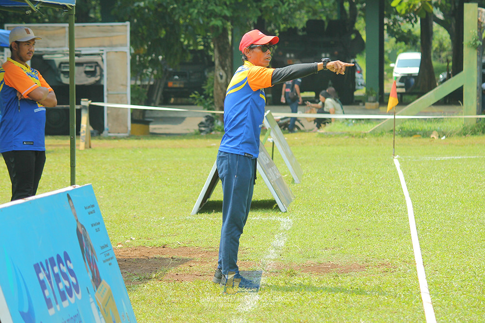 ijl u12 280925 endang witarsa fc vs hapud 24 sentra