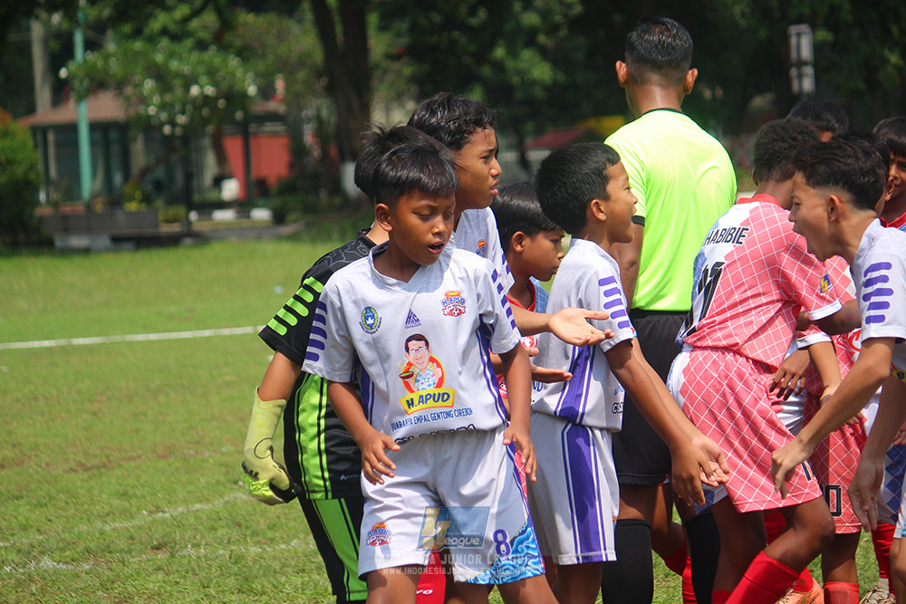ijl u12 280925 endang witarsa fc vs hapud 24 sentra