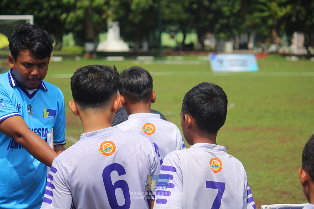ijl u12 280925 endang witarsa fc vs hapud 24 sentra