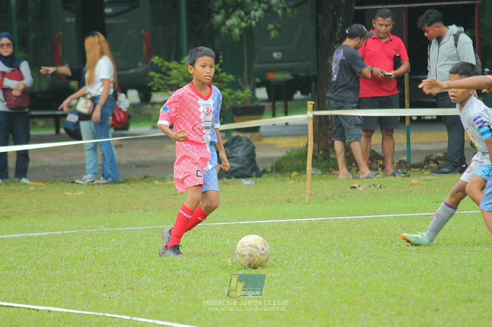 ijl u12 280925 endang witarsa fc vs hapud 24 sentra