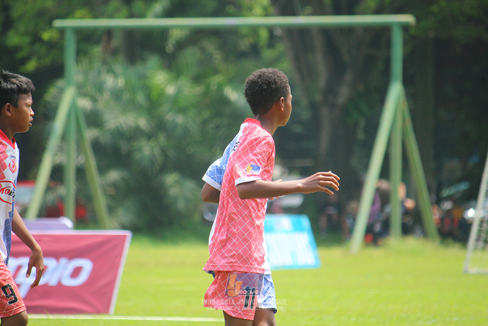 ijl u12 280925 endang witarsa fc vs hapud 24 sentra
