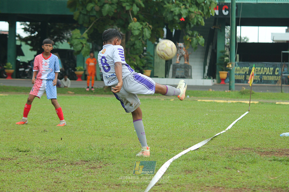 ijl u12 280925 endang witarsa fc vs hapud 24 sentra