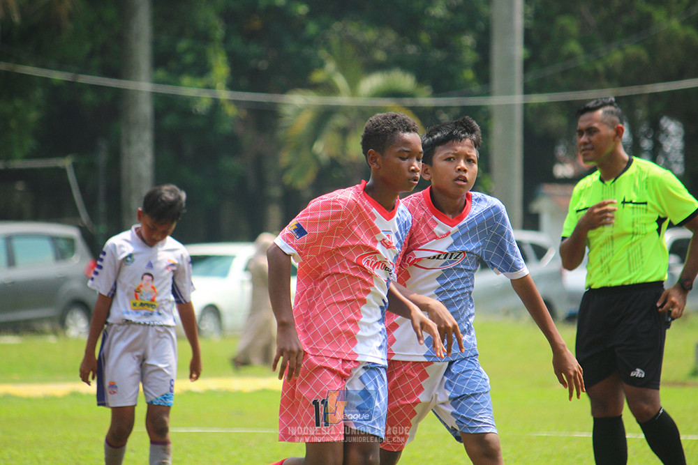 ijl u12 280925 endang witarsa fc vs hapud 24 sentra