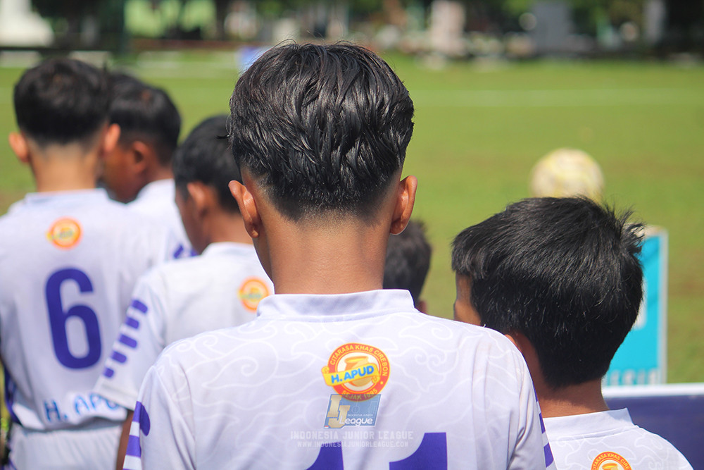 ijl u12 280925 endang witarsa fc vs hapud 24 sentra