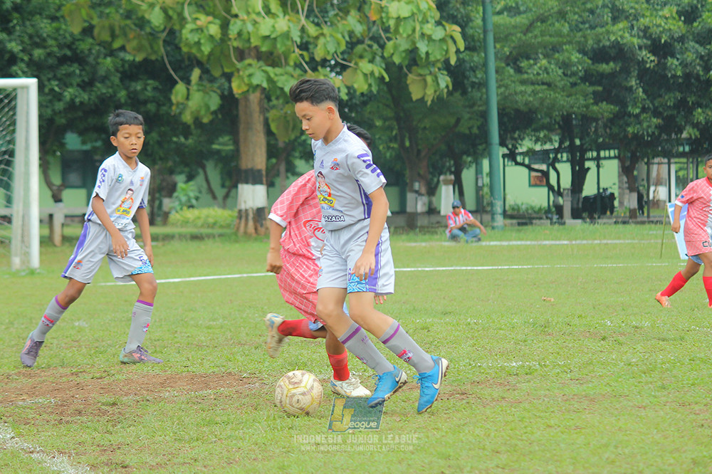 ijl u12 280925 endang witarsa fc vs hapud 24 sentra