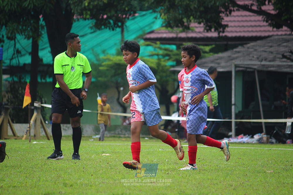 ijl u12 280925 endang witarsa fc vs hapud 24 sentra