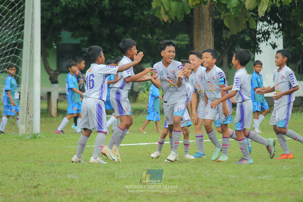 ijl u12 280925 endang witarsa fc vs hapud 24 sentra