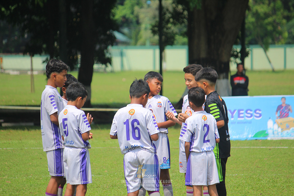 ijl u12 280925 endang witarsa fc vs hapud 24 sentra