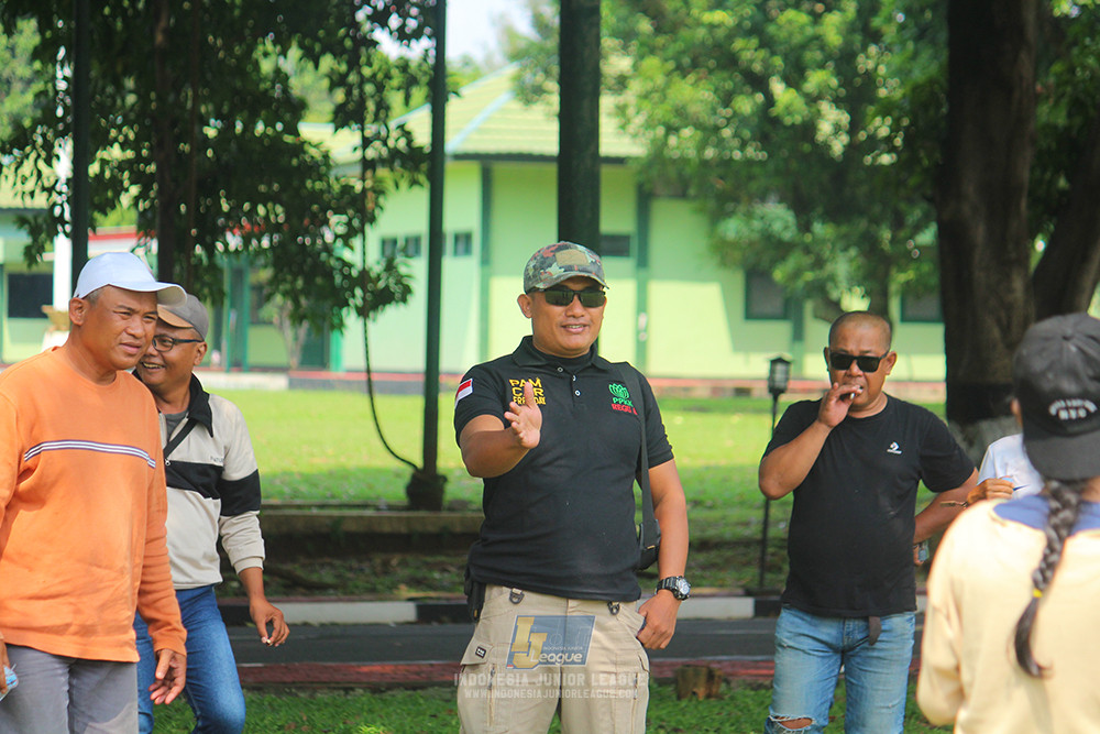 ijl u12 280925 endang witarsa fc vs hapud 24 sentra