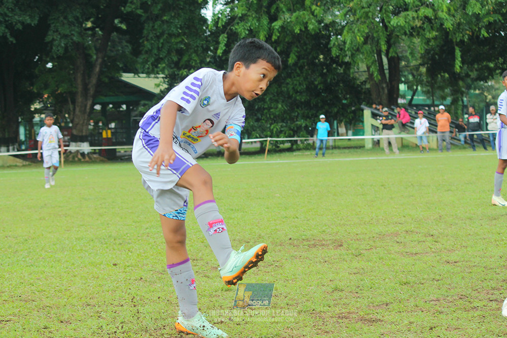 ijl u12 280925 endang witarsa fc vs hapud 24 sentra