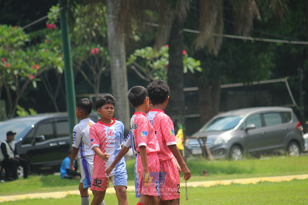 ijl u12 280925 endang witarsa fc vs hapud 24 sentra