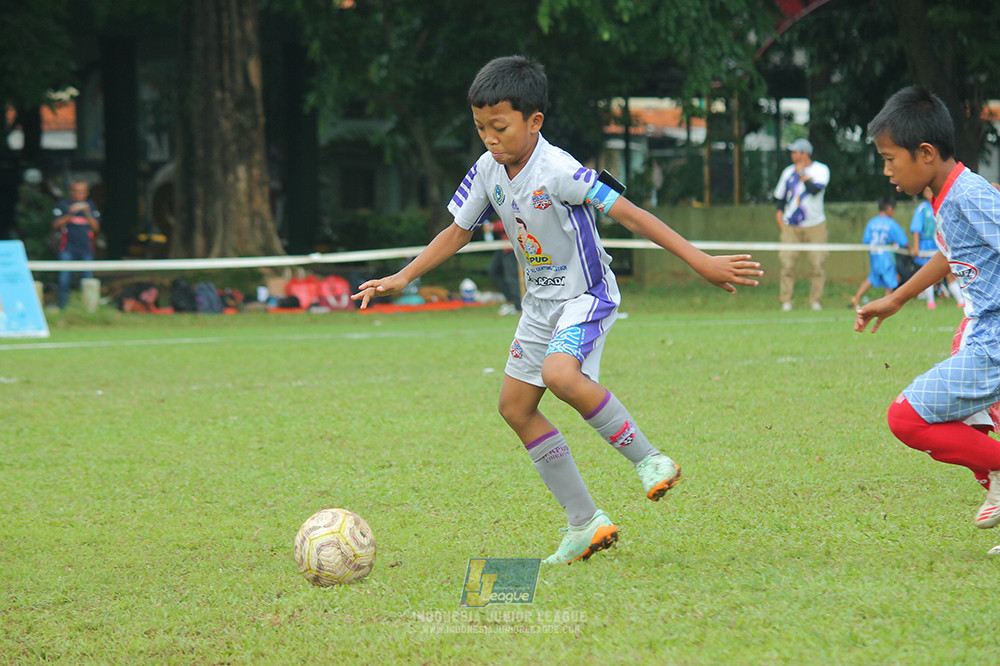 ijl u12 280925 endang witarsa fc vs hapud 24 sentra