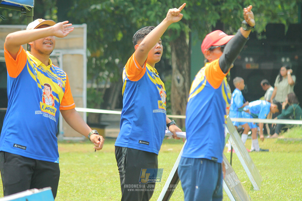 ijl u12 280925 endang witarsa fc vs hapud 24 sentra