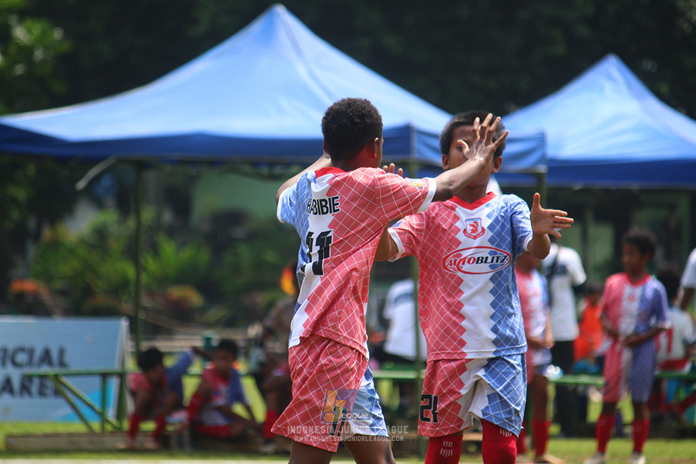 ijl u12 280925 endang witarsa fc vs hapud 24 sentra