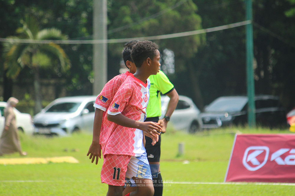 ijl u12 280925 endang witarsa fc vs hapud 24 sentra