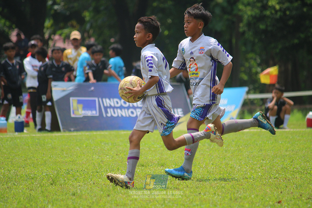 ijl u12 280925 endang witarsa fc vs hapud 24 sentra