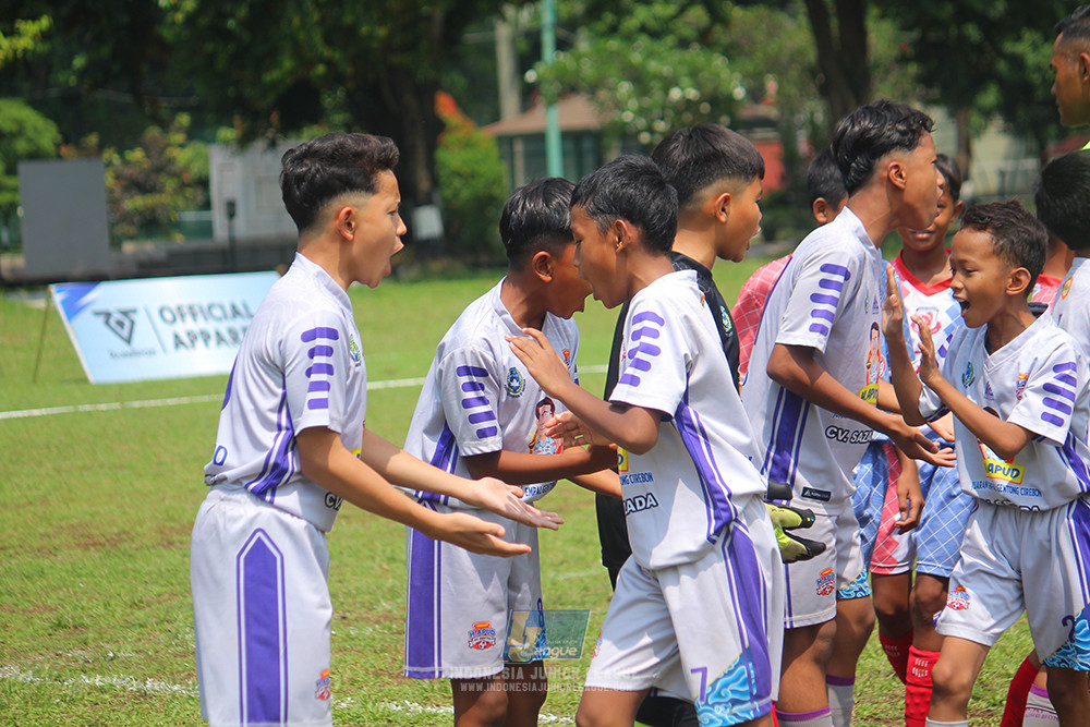 ijl u12 280925 endang witarsa fc vs hapud 24 sentra