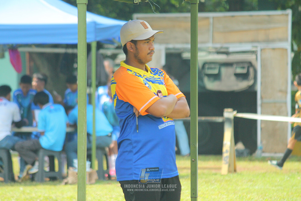 ijl u12 280925 endang witarsa fc vs hapud 24 sentra