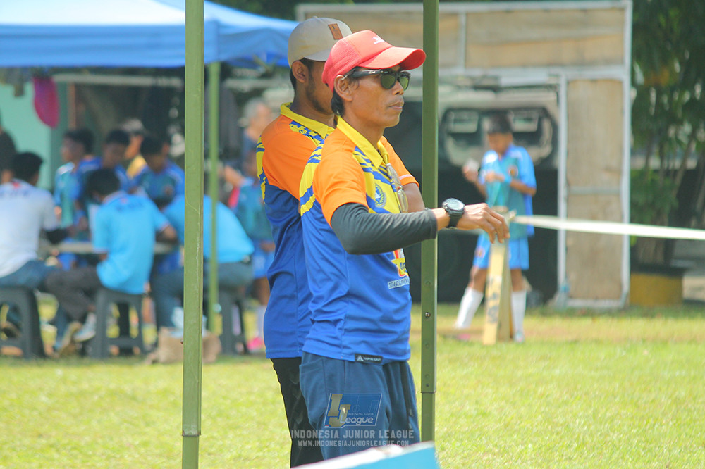 ijl u12 280925 endang witarsa fc vs hapud 24 sentra