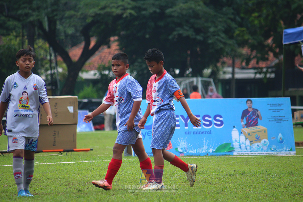 ijl u12 280925 endang witarsa fc vs hapud 24 sentra