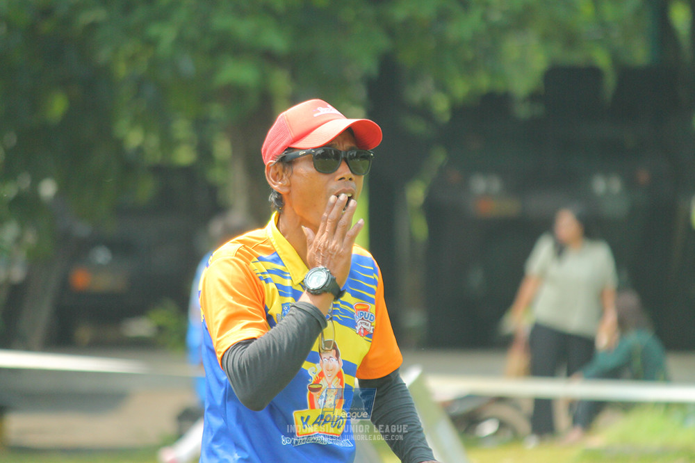 ijl u12 280925 endang witarsa fc vs hapud 24 sentra