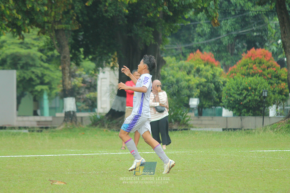 ijl u12 280925 endang witarsa fc vs hapud 24 sentra