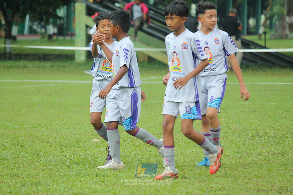 ijl u12 280925 endang witarsa fc vs hapud 24 sentra