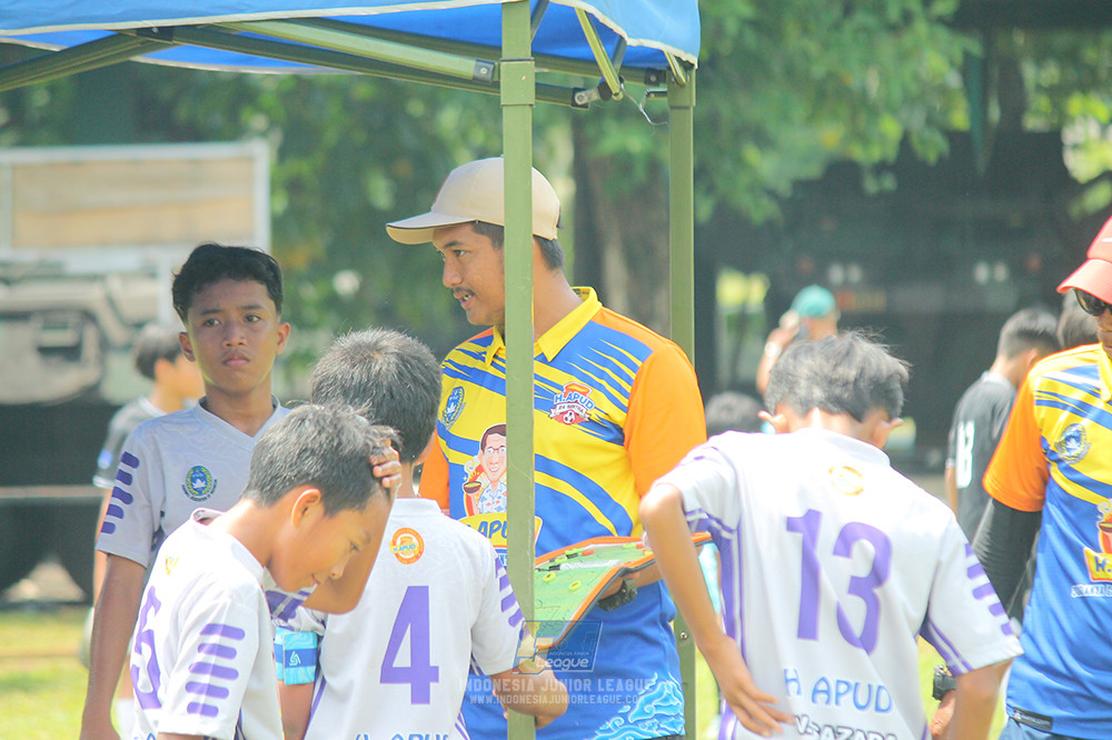 ijl u12 280925 endang witarsa fc vs hapud 24 sentra