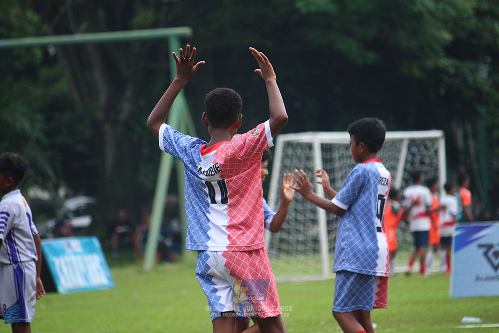 ijl u12 280925 endang witarsa fc vs hapud 24 sentra