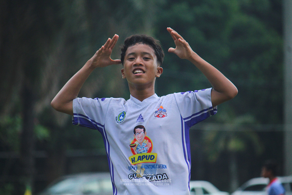 ijl u12 280925 endang witarsa fc vs hapud 24 sentra