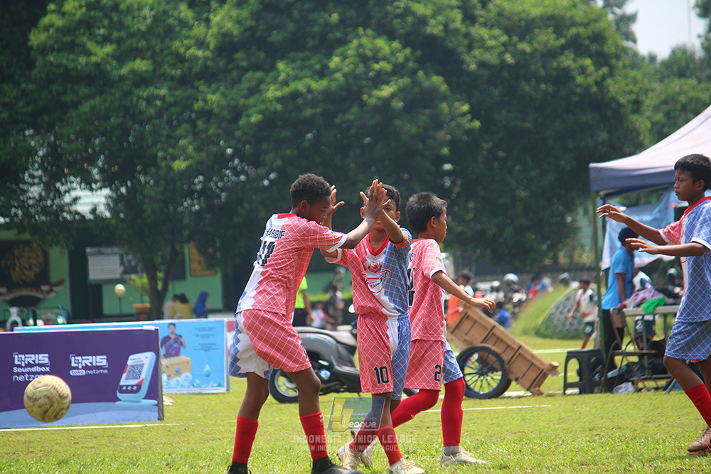 ijl u12 280925 endang witarsa fc vs hapud 24 sentra