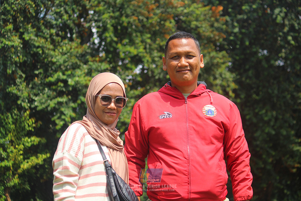 ijl u12 280925 endang witarsa fc vs hapud 24 sentra