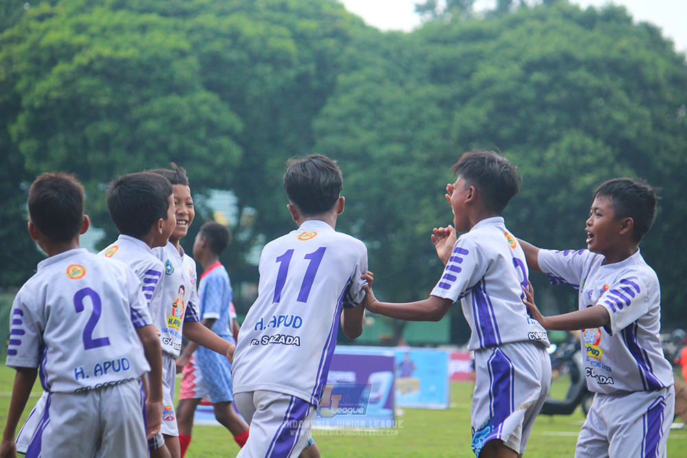 ijl u12 280925 endang witarsa fc vs hapud 24 sentra