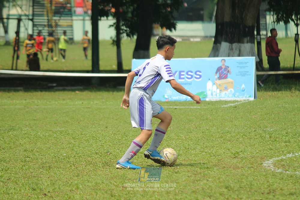 ijl u12 280925 endang witarsa fc vs hapud 24 sentra