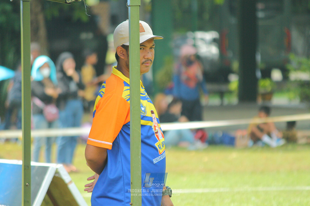 ijl u12 280925 endang witarsa fc vs hapud 24 sentra