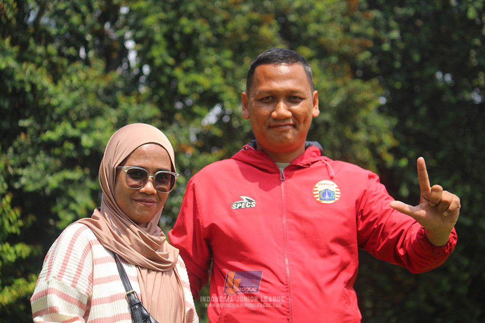 ijl u12 280925 endang witarsa fc vs hapud 24 sentra